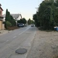 Obustava saobraćaja na Gabrovačkom putu u Nišu zbog radova