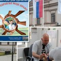 Обележен Светски дан здравља превентивним прегледима за осуђенике у кпз Сремска Митровица