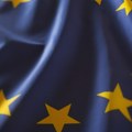 Evropska komisija: Srbija i Kosovo rizikuju da ostanu bez sredstava iz Plana rasta jer nema napretka u dijalogu