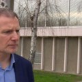 Mijačić: Zabrana patrijarhu da uđe na Kosovo i Metohiju necivilizovan akt protiv Srba i SPC