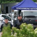 Otkriven identitet odbeglog zatvorenika u Francuskoj: Ozloglašeni „Muva“ pobegao nakon ubistva 2 zatvorska čuvara