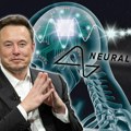 Predviđanje milijardera opet šokira javnost: Elon Musk smatra da će uskoro ljudska inteligencija zauzimati samo 1% (video)