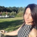 „Pretio je da će joj ubiti sina“: Ovo je Lela koju je partner nasmrt izbo u stanu na Novom Beogradu