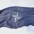 Parlamentarna skupština NATO: KFOR dogovorio povlačenje napadača iz Banjske u Srbiju