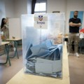 Proverite kako se glasalo na vašem biračkom mestu u Beogradu