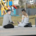 "Moje dete kao da nije moje": Beograđanin javno izneo "prljav veš" iz braka pa zakukao: "Sve postaje prava noćna mora"