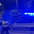 Hapšenje u Barajevu Pretio vlasniku restorana, udario policajca