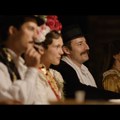 "Selom kruže filmske priče": Dvanaest igranih filmova na Filmskom festivalu u Ravnom selu
