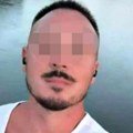 Pronađeno telo muškarca koji je nestao u Drini