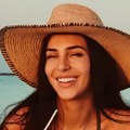 Anastasija Gudelj izgleda kao milion dolara u suknji koju mogu i bucke da ponesu, fantazija FOTO