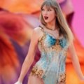 Osumnjičeni za planiranje napada na koncertu Taylor Swift pristalica 'Islamske države', kažu austrijske vlasti