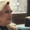 Potresna fotka Marije i Siniše Kulić! Ona novom objavom rasplakala javnost, bili su teško bolesni, plašili su se najgoreg