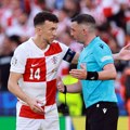 Perišić potpisao za rivala Zvezde, ali ne može na Marakanu: Propisi su jasni, kasno je za Ligu šampiona