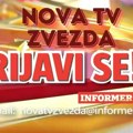 TV Informer je čudo – Nudi zvezdano nebo, stalan posao i debelu platu