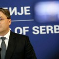 Selaković: Kulturna baština na KiM jedno od najugroženijih kulturnih dobara u svetu