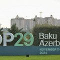 Izvršni direktor COP29 promoviše sporazume za fosilna goriva, saznaje BBC