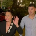 ''Ne želim da mi neko kleveće dete'' Zlata Petrović najavila tužbe zbog sina Jovana koji je u ''Eliti 8'': "ako imate…