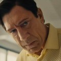 „Jesam li uradio nešto loše“: Havijer Bardem o ulozi u seriji „Monsters“