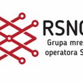 RSNOG: Dekada digitalnog napretka i izazova u Srbiji