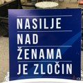 „Nasilje u porodici nije privatna stvar“: Od početka godine u porodičnom nasilju ubijeno 17 žena (VIDEO)