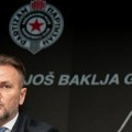 Crveno-beli žele novu pobedu pred punim tribinama: Evo gde možete pratiti prenos meča Crvena zvezda - Olimpijakos