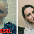 Jasmina prošla 31 zračenje i 16 hemioterapija, danas ponosno kaže "uspela sam": Ova slika je simbol pobede