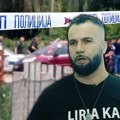 Čovek koji je pomogao fatonu hajriziju posle ubistva policajca u Loznici isporučen Srbiji! Ministar Dačić otkrio detalje