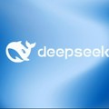 DeepSeek u samo jednom danu razbio američku AI dominaciju