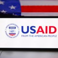 Reuters: Zvaničnik USAID-a upozorio na posledice nedopremanja pomoći, Rubio uverava da će se humanitarni rad nastaviti