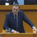 "Prvi optuženi biće Kristijan Šmit, ganjaćemo ga kao zver" Dodik opasno zapretio i najavio formiranje suda i tužilaštva…