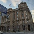 Vlada Srbije usvojila Uredbu o Programu podrške regionalnom razvoju i razvoju preduzetništva