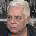 Ministar Boris Bratina: Vučiću želim što brži oporavak, jer bez njega mnogo toga nije isto