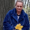 Voditeljka je smršala 30 kilograma za samo nekoliko nedelja: Ovu metodu retko ko bi se usudio da potrebi, a evo kakva je…