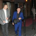 "Samo krštenicu nije mogao da podmladi" Mitar Mirić u 68. godini promenio lični opis, pojavio se u centru Beograda i niko ga…
