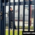SIPA dostavila izvještaj Tužilaštvu BiH o pokušaju hapšenja Dodika, sindikat traži zaštitu od političkih pritisaka