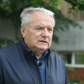 Srećko Đukić: Posetom Moskvi Vučić će gledati da pokrije „inkognito“ posetu Floridi