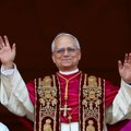 Crni dim u Vatikanu: Papa nije izabran u prvom krugu glasanja