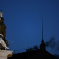 'Zaključani': 133 kardinala bira novog papu