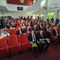 Zakazana deveta sednica Skupštine grada. Ponovo o planskim dokumentima i porodilištu