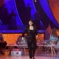"Posle hemioterapija spala sam na 45 kilograma" Pevačica tri puta pobedila rak, sad poslala snažnu poruku: Još se ne dam…