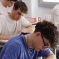 Počelo polaganje prijemnih ispita za specijalizovane gimnazije i srednje škole