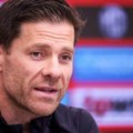Real Madrid ima novog trenera, Ančeloti je prošlost: Znaju se svi detalji, oglasio se i klub