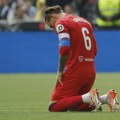 Gudelj od heroja do tragičara u Vigu, Ristić i drugovi hitaju ka Evropi!