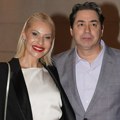 To je najdivnije na svetu: Marija Veljković morala sa svima da podeli lepu vest