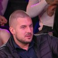 Pevač ostavio ženu zbog ljubavnice, a onda je ona njega javno prevarila! Sad isplivali šok detalji: Hteli su da prodaju svoj…