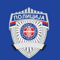 BOJEVO GAĐANJE NA BOŽURATU: Zabranjeno kretanje na strelištu
