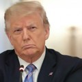 Rojters objavio ko će predstavljati Ameriku na pregovorima u Istanbulu