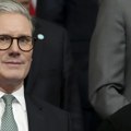 Ruski predlog odbijen! Starmer i evropski lideri se spremaju za kolektivni odgovor koji će šokirati svet!