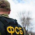Planirali niz terorističkih napada na dan pobede: Fsb privela grupu tinejdžera