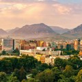 Evrostat: Albanija prva u Evropi po siromaštvu, slede Rumunija i Turska